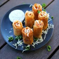 Jini Cut Dosa (sp)
